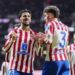 Tottenham-Atletico Madrid: orario, probabili formazioni e dove vederla in tv