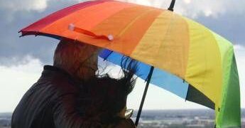 Tra sole e pioggia, primavera nel segno dell’incertezza: le previsioni meteo