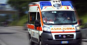 Tragedia nel Fiorentino, scontro tra scooter e autobus: morto un ragazzo di 17 anni