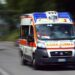 Tragedia nel Fiorentino, scontro tra scooter e autobus: morto un ragazzo di 17 anni
