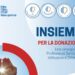 Trapianti: ‘Insieme per la donazione’, a Roma convegno su ruolo professioni sanitarie