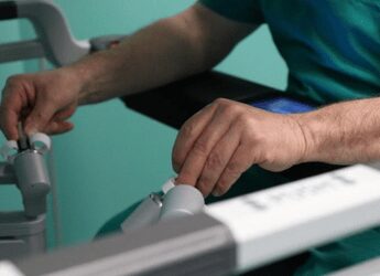 Trapianti, a Milano combinato rene-pancreas col robot, 50enne libero da diabete e dialisi