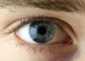 Trapianti: innesto di cornea ad alto rischio, intervento riuscito al Bambino Gesù