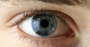 Trapianti: innesto di cornea ad alto rischio, intervento riuscito al Bambino Gesù