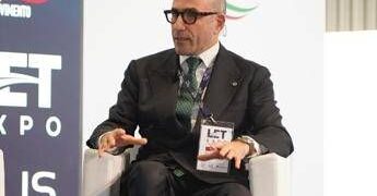 Trasporti, Alis: bene ementamento Ets, proventi a decarbonizzazione e incentivi