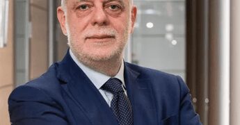 Trasporti, Gibelli (Asstra): “Dopo covid cambiano flussi, verso 2050 città integrate e mobilità più dinamica”