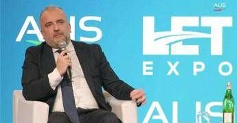 Trasporti, Iannone: “Privato e pubblico lavorino insieme”