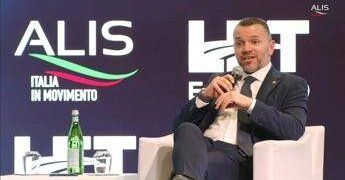 Trasporti, Ruzza (Regione Veneto): “Al lavoro per semplificare e ammodernare infrastrutture”