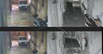 Tredici anni dalla morte di David Rossi, la figlia: “Ora scoprire perché è stato ucciso”