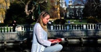 Tregua dal maltempo ma dura poco, in arrivo nuova ondata di freddo e pioggia