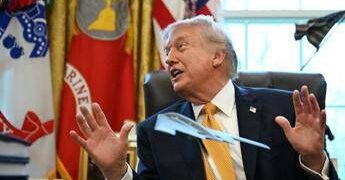 Trump: “Cuba? Posso liberarla o prenderla, credo che avrò l’onore di conquistarla”