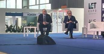 Tufarelli: “La scommessa è il rafforzamento dell’Unione Europea”