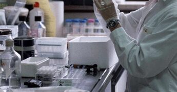 Tumore al canale anale, via libera in Europa a retifanlimab con chemioterapia in prima linea