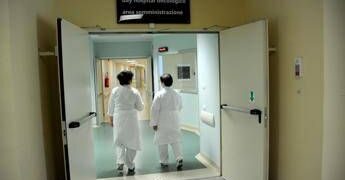 Tumori, 50 anni di Oncologia medica: nata da ‘incidente di percorso’ durante la II Guerra mondiale