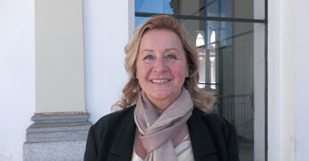 Tumori, vela e psiconcologia: al via l’edizione 2026 di ‘Pazienti a bordo’