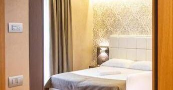 Turismo, Associazioni Imprese: “Bene incentivo per alloggi a lavoratori, ora trasparenza e altri interventi”