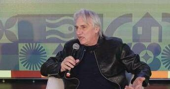 Turismo, Calopresti: “Calabria misteriosa e da raccontare in mille modi”