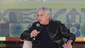 Turismo, Calopresti: “Calabria misteriosa e da raccontare in mille modi”