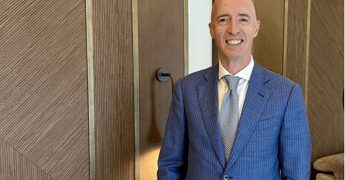 Turismo, FH55 Hotels tra le 1.000 aziende europee a più alta crescita secondo il Financial Times