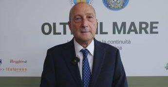 Turismo, Foti: “Dopo tre anni oggi chiudiamo un ciclo sul rilancio di questo territorio”