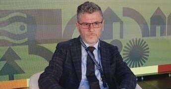 Turismo, Labate (Confcommercio): “Reggio Calabria città moderna, puntiamo su servizi”