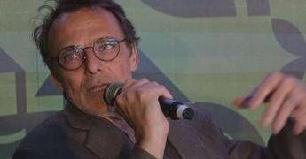 Turismo, Preziosi: “Affascinato dal valore della terra”