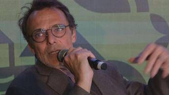 Turismo, Preziosi: “Affascinato dal valore della terra”