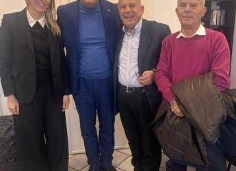 Turismo: TH ‘conquista’ il villaggio Free Beach di Costa Rei