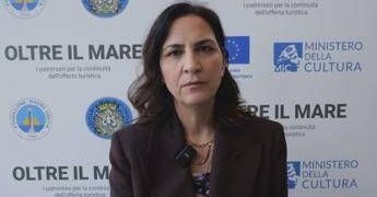 Turismo, assessore Sport Calabria: “Il mare come strumento di crescita economica e sviluppo”