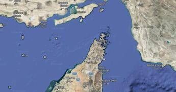 Tutte le armi (e gli alleati) che servirebbero a Trump per riaprire lo Stretto di Hormuz