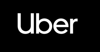 Uber, i taxi senza pilota in Europa partono da Zagabria