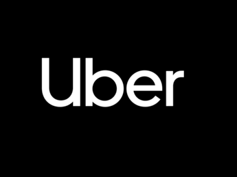 Uber, i taxi senza pilota in Europa partono da Zagabria