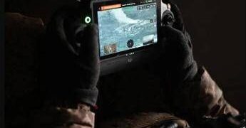 Ucraina, drone russo sconfina e colpisce centrale elettrica in Estonia