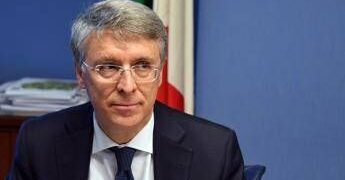 Ue, Cantone: “Fu inopportuno abolire l’abuso d’ufficio, l’Italia ora si dovrà adeguare”