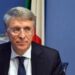 Ue, Cantone: “Fu inopportuno abolire l’abuso d’ufficio, l’Italia ora si dovrà adeguare”