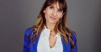 Ue, l’esperta: “Tra semplificazioni e dubbi ecco schema decreto sulla trasparenza salariale”