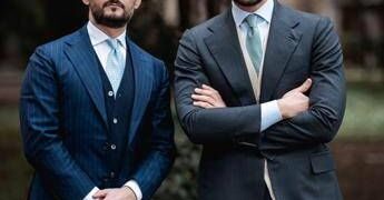 Ulixes Sgr e Lumen Ventures lanciano ‘Lumen II’, fondo dedicato a insurtech, fintech e digital health