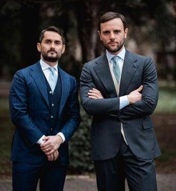 Ulixes Sgr e Lumen Ventures lanciano ‘Lumen II’, fondo dedicato a insurtech, fintech e digital health