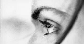 Un milione di italiani con glaucoma ma 1 su 2 non lo sa, controlli gratis in 80 città