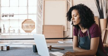 Università, ‘Amazon Women in Innovation’ apre candidature per studentesse Stem Roma Tor Vergata