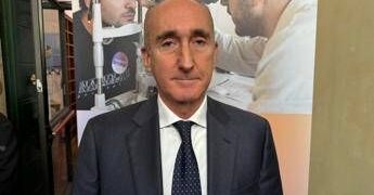 Università, Levialdi Ghiron (Tor Vergata): “Diritto alla vista fondamentale per studenti”
