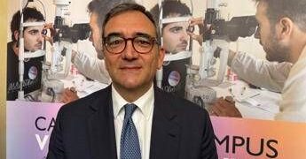 Università, Nucci (Tor Vergata): “Prevenzione necessaria per ovviare possibili patologie”