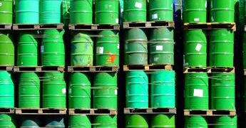Usa-Venezuela, Trump: “Accordo sul petrolio, 65 miliardi di barili sotto il controllo degli Stati Uniti”