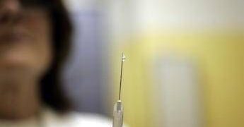 Vaccini più sicuri e rapidi grazie all’Intelligenza artificiale? Ecco in che modo