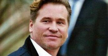 Val Kilmer riportato in vita dall’Ia per il film ‘As Deep as the Grave’