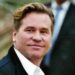 Val Kilmer riportato in vita dall’Ia per il film ‘As Deep as the Grave’