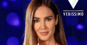 Verissimo, sabato 7 marzo: gli ospiti e le interviste di oggi