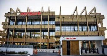 Verisure diventa numero 1 al mondo nella sicurezza monitorata: ricavi a 3,7 miliardi e 6,2 milioni di clienti