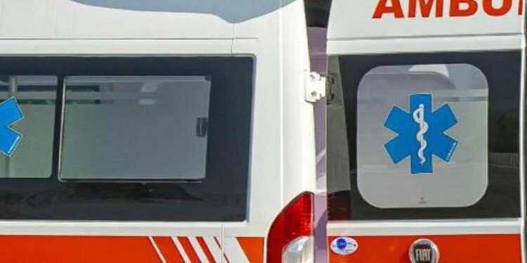 Vicenza, bimbo di 3 anni muore in casa per arresto cardiaco sotto gli occhi della madre