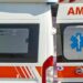 Vicenza, bimbo di 3 anni muore in casa per arresto cardiaco sotto gli occhi della madre